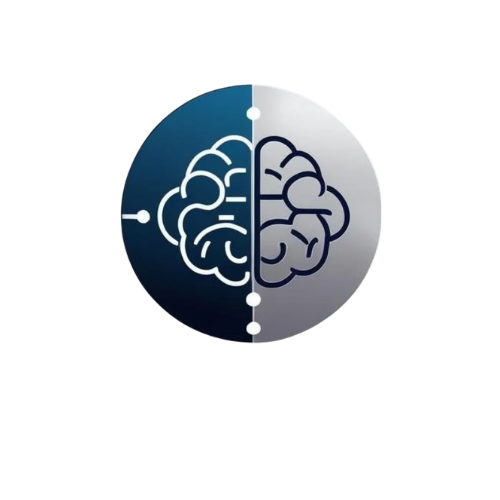 IntegroAI Consulting Logo